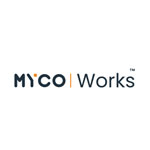 MYCO Works Discount Codes