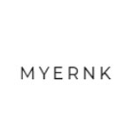 MYERNK Coupon Codes