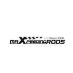 MaXpeedingRods FR Code Promo