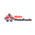 Make Photo Puzzle Promo Codes