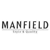 Manfieldschuhe DE Coupons