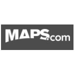 MAPS.com Shop Promotional Codes