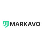 Markavo Coupon Codes