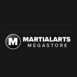 MartialArts Megastore Discount Codes