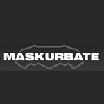 Maskurbate Coupon Codes