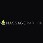 Massage Parlor Coupon Codes