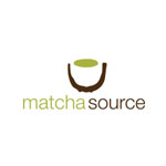 Matcha Source Coupon Codes