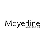 Mayerline BE Voucher Codes