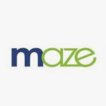 Maze Products Coupon Codes