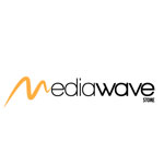 Mediawavestore IT Coupon Codes