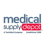 Medical Supply Depot Coupon Codes