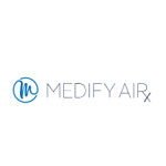 Medify Air Promo Codes