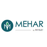 Mehar Fashion Promotion Codes