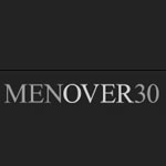 Men Over 30 Promo Codes