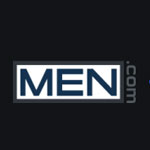 Men.com Promotional Codes