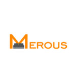 Merous Coupon Codes