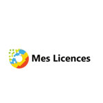 Mes Licences Code Promo