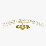 Mexico Grand Hotels Coupon Codes