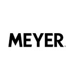 Meyer Canada Coupon Codes