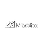 Micralite UK Coupon Codes