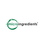 Micro Ingredients Promotion Codes