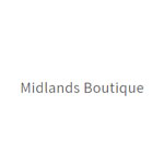 Midlands Boutique Discount Codes