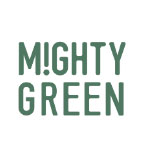 Mighty Green Discount Codes