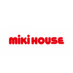 Miki House UK Discount Codes