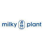 Milky Plant Coupon Codes