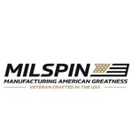 Milspin Promotion Codes