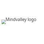 Mindvalley (US & Canada) Promo Codes