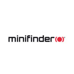 MiniFinder SE Coupon Codes