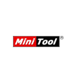 MiniTool PDF Coupon Codes