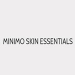 Minimo Skin Essentials Coupon Codes