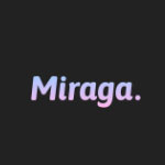 Miraga Coupon Codes