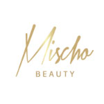 Mischo Beauty Coupon Codes