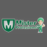 MisterProtezione IT Coupons