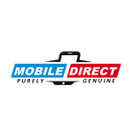 Mobile Direct Discount Codes