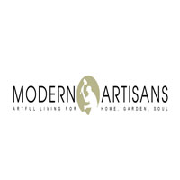 Modern Artisans Discount Codes