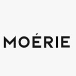 Moerie Beauty Coupon Codes