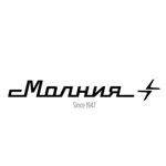 Molnija Watch Coupon Codes