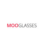 MooGlasses Coupon Codes