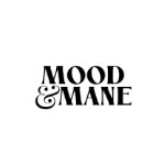 Mood & Mane Coupon Codes