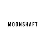 Moonshaft Coupon Codes