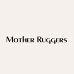 Mother Ruggers Discount Codes