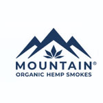 Mountain Smoke Promo Codes