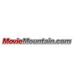 Movie Mountain Coupon Codes