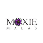 Moxie Malas Promotion Codes