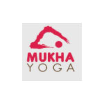 Mukha Yoga Reviews