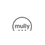 Mullybox Coupon Codes